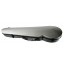 compound carbon fiber RAINBOW Series case for violin CAVN07